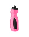 FERSK 700 ml