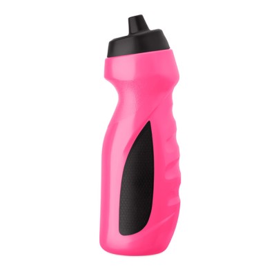 FERSK 700 ml