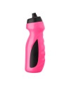 FERSK 700 ml