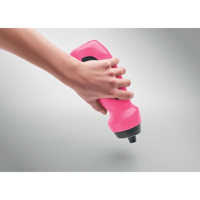 FERSK 700 ml