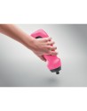 FERSK 700 ml