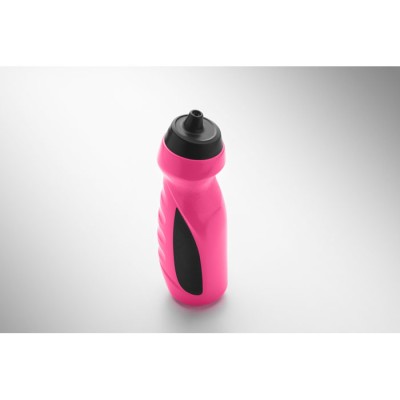 FERSK 700 ml