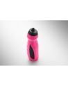 FERSK 700 ml