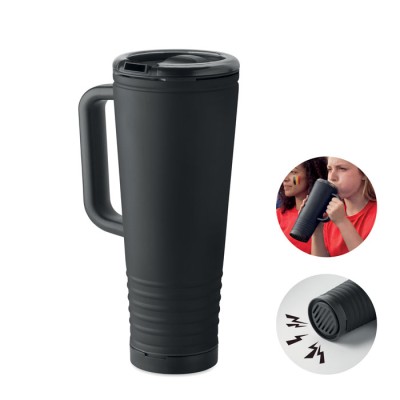 HOWLER CUP 700 ml