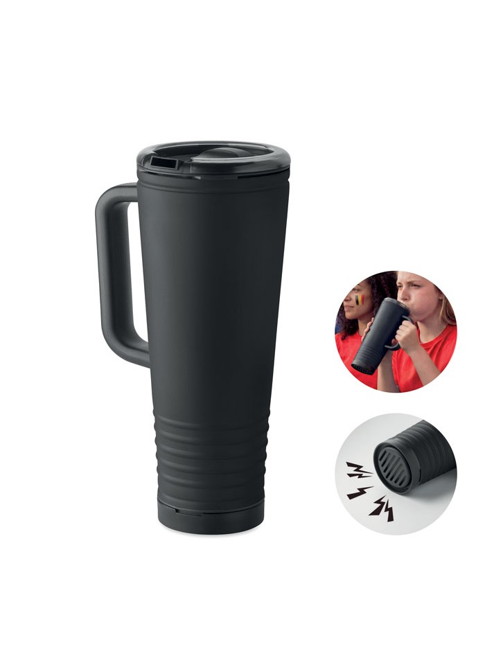 HOWLER CUP 700 ml