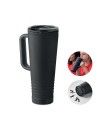 HOWLER CUP 700 ml