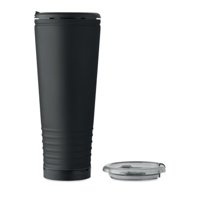 HOWLER CUP 700 ml