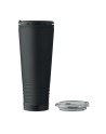 HOWLER CUP 700 ml