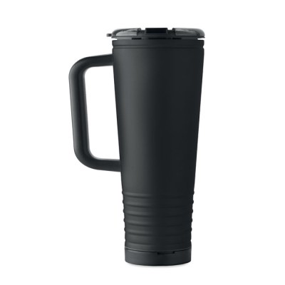 HOWLER CUP 700 ml