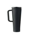 HOWLER CUP 700 ml