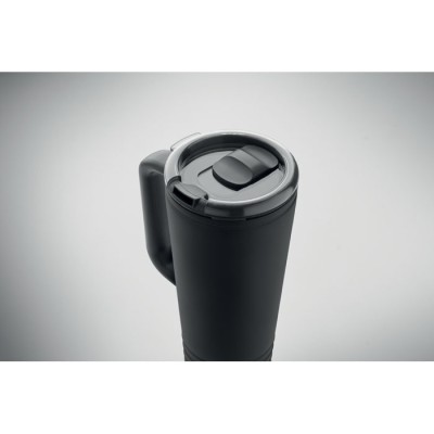 HOWLER CUP 700 ml
