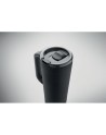HOWLER CUP 700 ml