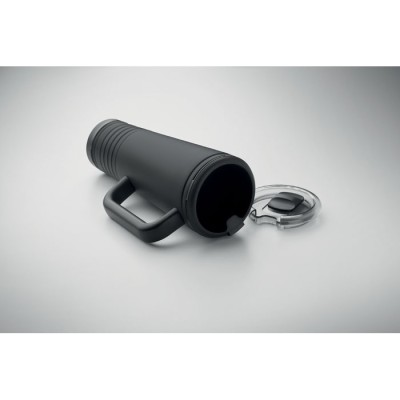 HOWLER CUP 700 ml