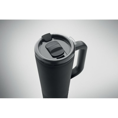 HOWLER CUP 700 ml