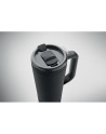 HOWLER CUP 700 ml