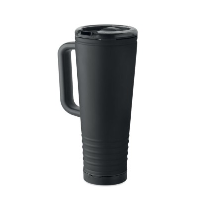 HOWLER CUP 700 ml
