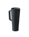 HOWLER CUP 700 ml
