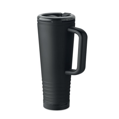 HOWLER CUP 700 ml