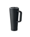 HOWLER CUP 700 ml