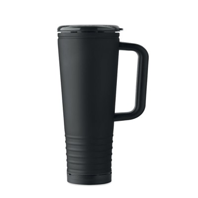 HOWLER CUP 700 ml