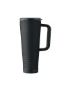 HOWLER CUP 700 ml