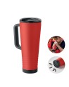 HOWLER CUP 700 ml