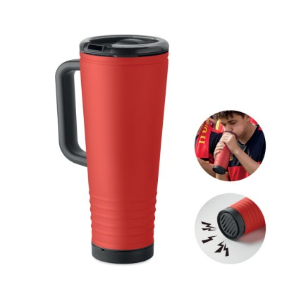 HOWLER CUP 700 ml