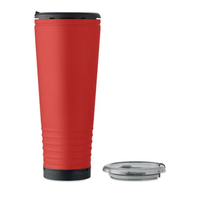 HOWLER CUP 700 ml