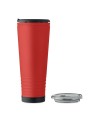 HOWLER CUP 700 ml