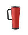 HOWLER CUP 700 ml