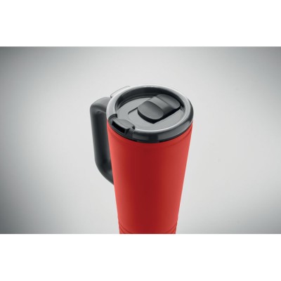 HOWLER CUP 700 ml