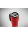 HOWLER CUP 700 ml