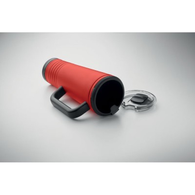 HOWLER CUP 700 ml