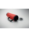 HOWLER CUP 700 ml