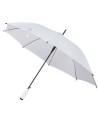 Parasol automatyczny