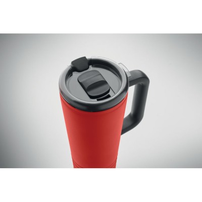HOWLER CUP 700 ml