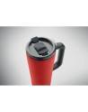 HOWLER CUP 700 ml