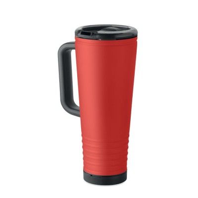 HOWLER CUP 700 ml