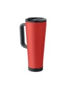 HOWLER CUP 700 ml