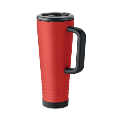 HOWLER CUP 700 ml