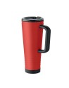 HOWLER CUP 700 ml