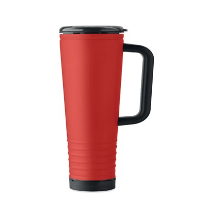 HOWLER CUP 700 ml