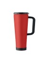 HOWLER CUP 700 ml