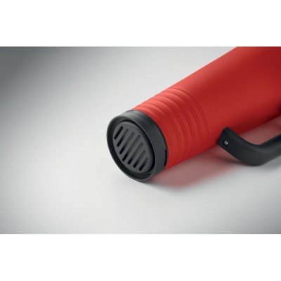 HOWLER CUP 700 ml