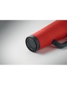 HOWLER CUP 700 ml