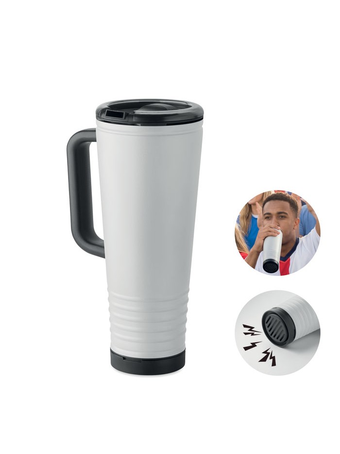 HOWLER CUP 700 ml