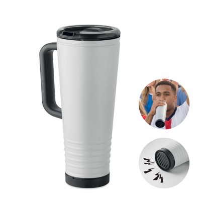 HOWLER CUP 700 ml