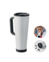 HOWLER CUP 700 ml