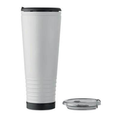 HOWLER CUP 700 ml