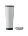 HOWLER CUP 700 ml